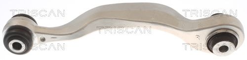 31126855509TS 8500 11882 Draagarmrubber