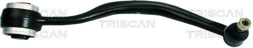 31121141722TS 8500 11527 Draagarm, wielophanging
