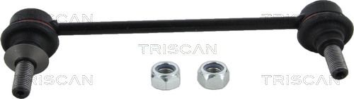 33556786429TS 8500 11641 Stabilisatorstang