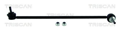 31306781545TS 8500 11672 Stabilisatorstang