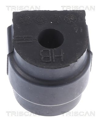 33556761004TS 8500 118014 Lagerbus, stabilisator