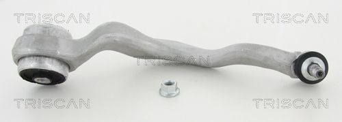 31126854724TS 8500 11595 Draagarm, wielophanging