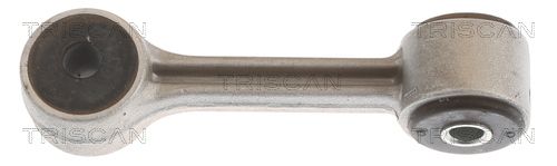 33552283743TS 8500 11669 Stabilisatorstang
