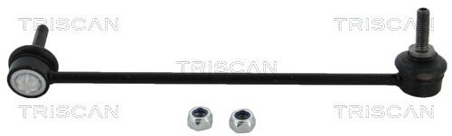 31359806352TS 8500 11683 Stabilisatorstang