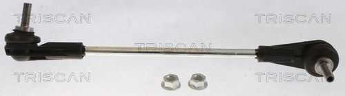 31306893360TS 8500 116003 Stabilisatorstang