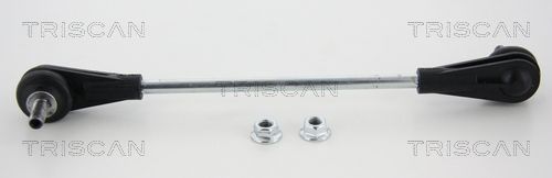 31306862864TS 8500 11605 Stabilisatorstang
