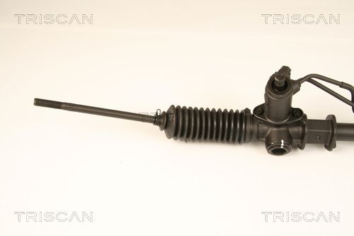 32416780459TS 8515 11652 Servo pomp