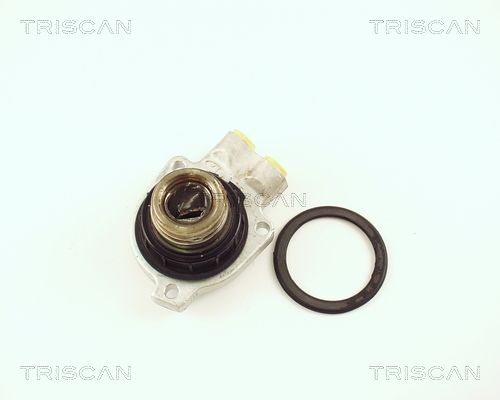 33416795961TS 8530 11226 Wiellagerset
