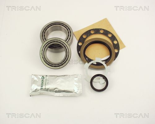 33406891921TS 8530 11237 Wiellagerset
