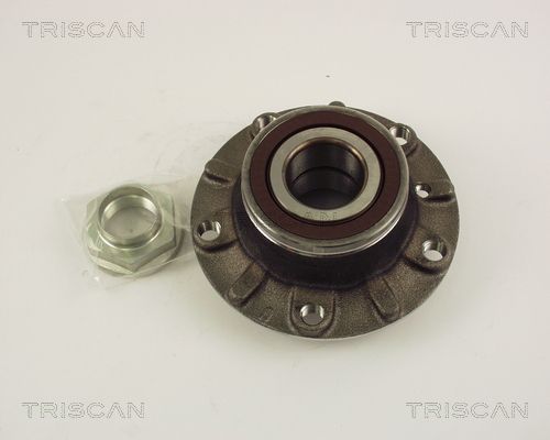 31221092519TS 8530 11112 Wiellagerset