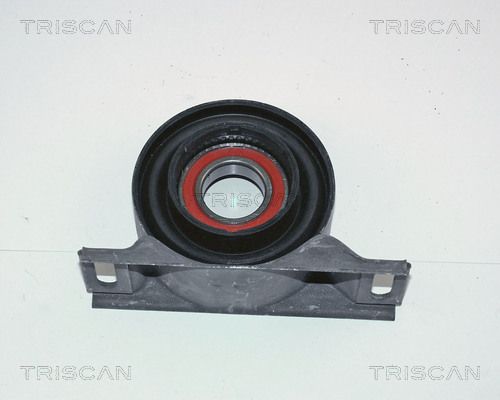 26121226723TS 8540 11308 Ophanging, cardanas