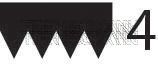 11287631822TS 8640 400845 Poly V-riem