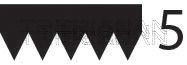 11281437449TS 8640 500908 Poly V-riem