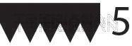 11288477782TS 8640 502063 Poly V-riem