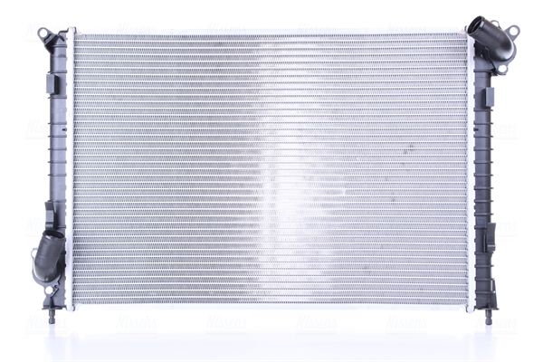 17117570489N 69701A Radiateur