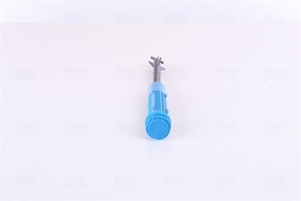 64536907403N 95599 Droger, airconditioning