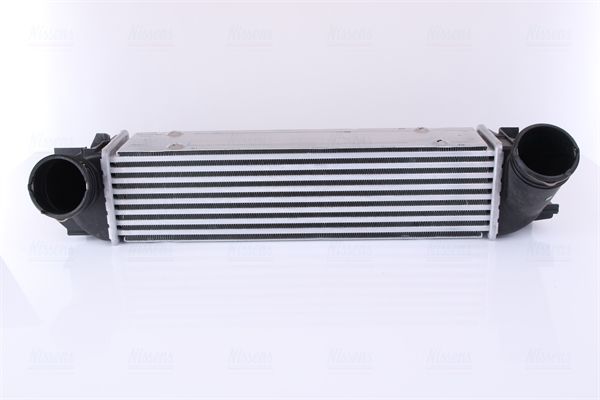 17517540035N 96336 Intercooler, inlaatluchtkoeler
