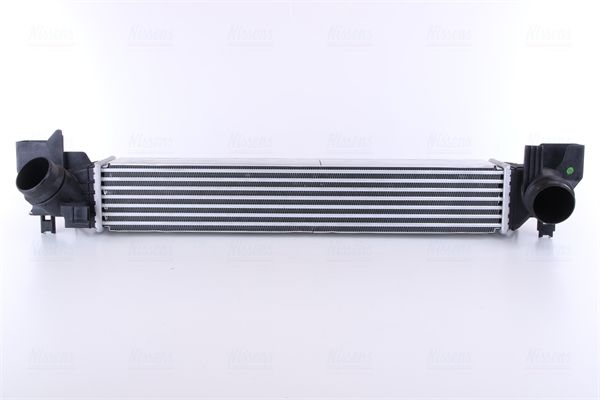 17517617597N 96378 Intercooler, inlaatluchtkoeler