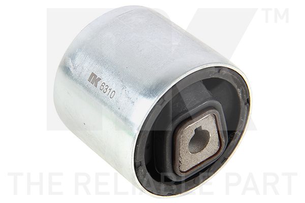 31126768818NK 5101556 Draagarmrubber