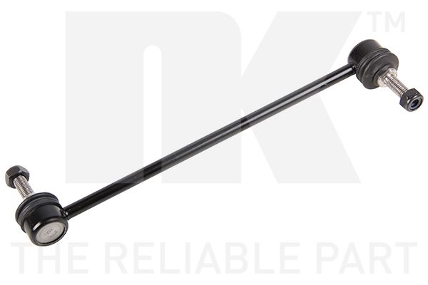 31351095664NK 5111514 Stabilisatorstang