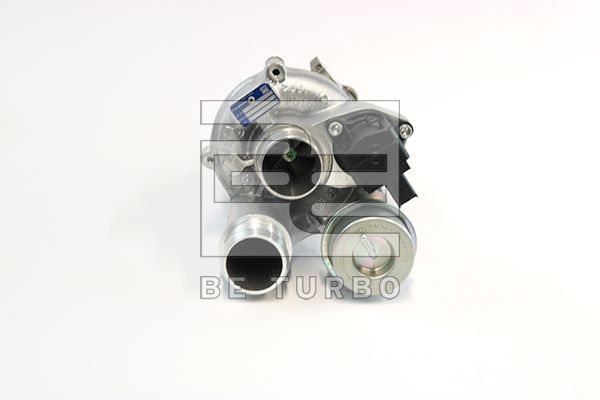 11657583149BE1 128060 Turbocharger