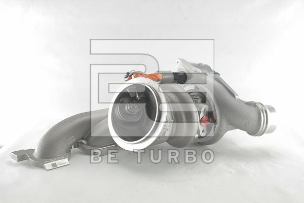 11658631891BE1 130953 Turbocharger