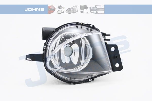 63176948374J 20 09 30 Mistlamp