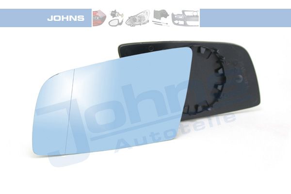 51167065081J3 20 17 37-81 Spiegelglas, buitenspiegel
