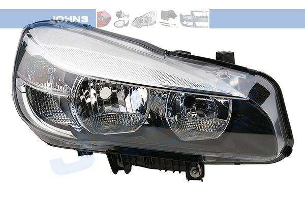 63117422574J 20 37 10 Koplamp