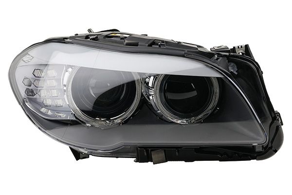 63117271912J 20 18 10-2 Koplamp