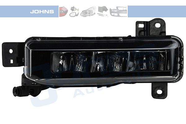 63178089979J 20 03 29 Mistlamp