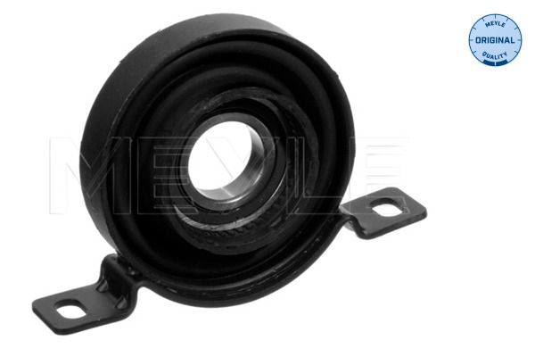 26121229726M 300 261 2112/S Ophanging, cardanas