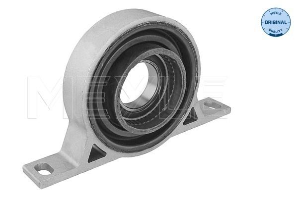 26127521855M 300 261 2120/S Ophanging, cardanas