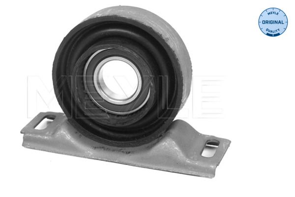 26121226723M 300 261 2191/S Ophanging, cardanas