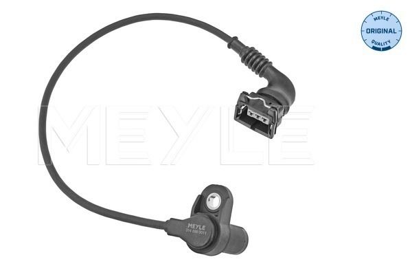 12147539166M 314 899 0011 Nokkenassensor