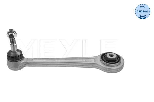33322348885M 316 035 0010 Stang/Steun wielophanging