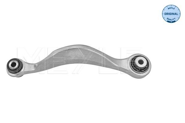 33326883339M 316 035 0019 Stang/Steun wielophanging