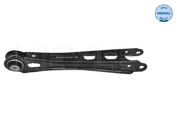33326786978M 316 050 0072 Draagarm, wielophanging