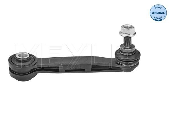 33556790324M1 316 060 0054 Stabilisatorstang