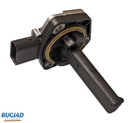 12617501786BN BOL15901 Sensor, motoroliepeil