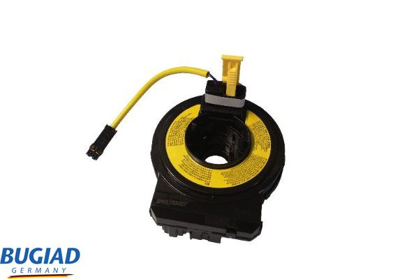 61316976394BN BCA53000 Wikkelveer, airbag