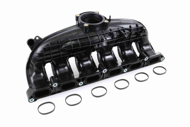 11617564679V V20-3844 Zuigbuismodule