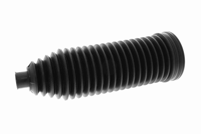 32106791561V V20-3686 Stuurhoes, besturing