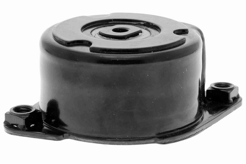 11282354130V V20-2626 Riemspanner, Poly V-riem
