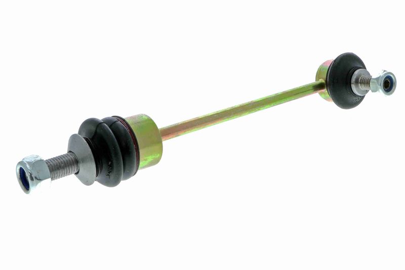 33506781538V V20-0551 Stabilisatorstang