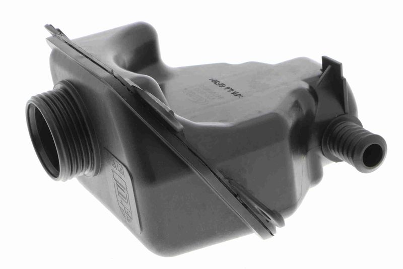 17137647281V V20-0512 Expansietank, koelvloeistof