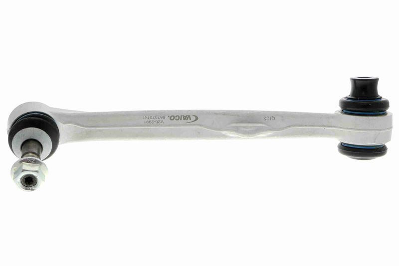 31102283577V V20-2991 Draagarm, wielophanging