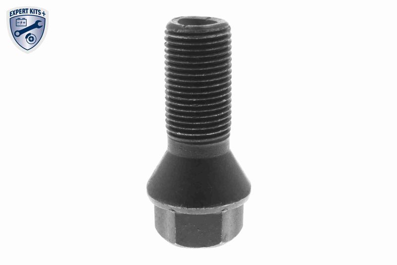 36136890324V V20-2418 Wielschroef