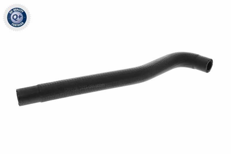 32411093460V V20-1181 Hydraulische slang, besturing