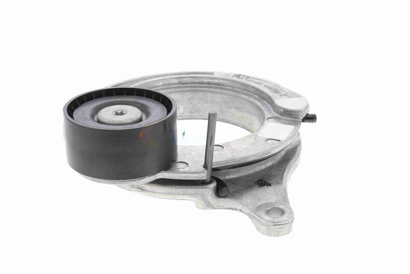 11288580360V V20-8259 Riemspanner, Poly V-riem